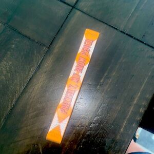 Brand New Benefit Precisely My Brow Pencil